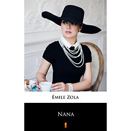 Nana (e-book)