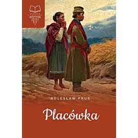Placówka
