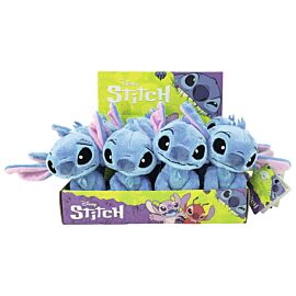 Maskotka Stitch 20 cm 1 szt.