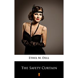 The Safety Curtain (e-book)