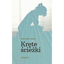 Kręte ścieżki
