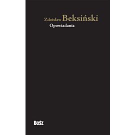 Opowiadania