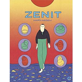 Zenit