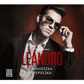 Leandro (audiobook MP3)
