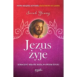 Jezus żyje