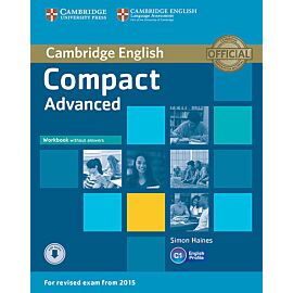 Compact Advanced