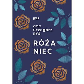 Różaniec (2021)