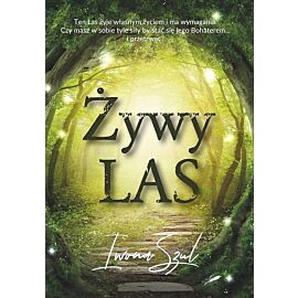 Żywy Las