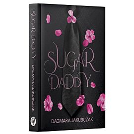 Sugar Daddy