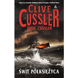 Świt półksiężyca