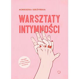 Warsztaty intymności