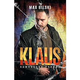 Klaus. Odwrócona prawda