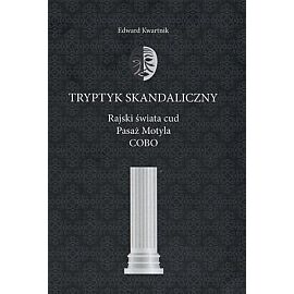 Tryptyk skandaliczny
