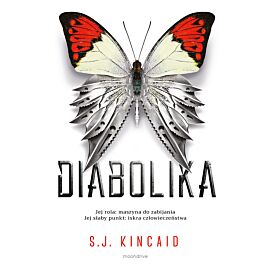 Diabolika