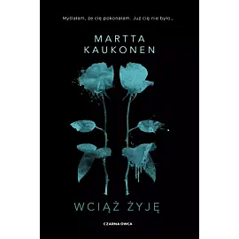 Wciąż żyję
