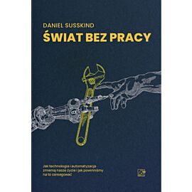 Świat bez pracy