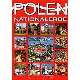Polska Dziedzictwo narodowe