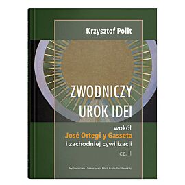 Zwodniczy urok idei