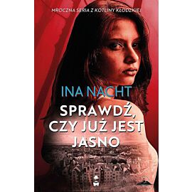 Sprawdź, czy już jest jasno