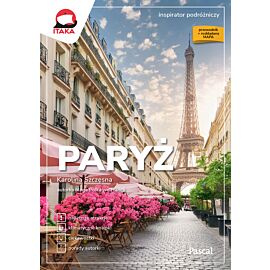 Paryż
