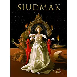 Siudmak
