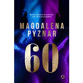 60