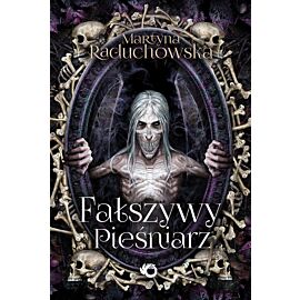 Fałszywy pieśniarz