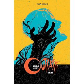 Outcast - 05 - Inwazja