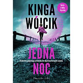Jedna noc