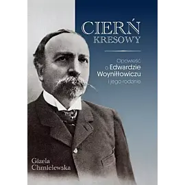 Cierń Kresowy