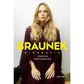 Braunek