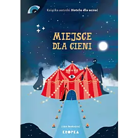 Miejsce dla Cieni