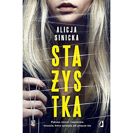 Stażystka