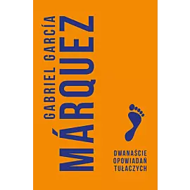 Dwanaście opowiadań tułaczych