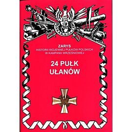 24 Pułk Ułanów