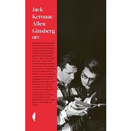 Listy (e-book)