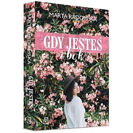 Gdy jesteś obok
