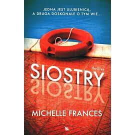 Siostry