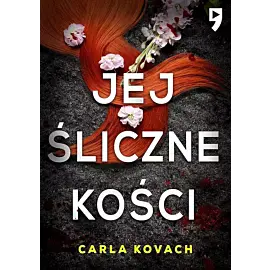 Jej śliczne kości