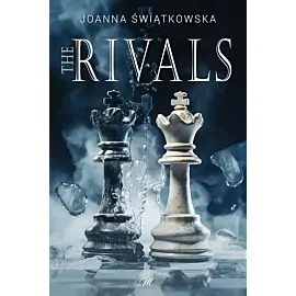The Rivals