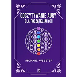 Odczytywanie aury dla początkujących