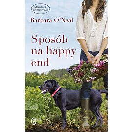 Sposób na happy end