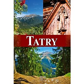 Tatry