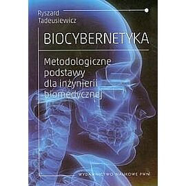 Biocybernetyka