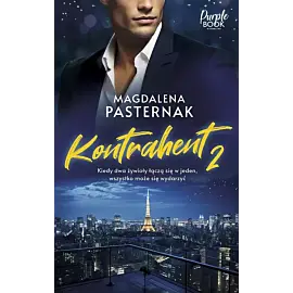 Kontrahent 2