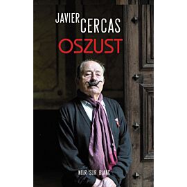 Oszust (e-book)