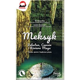 Meksyk (Pascal Lajt)