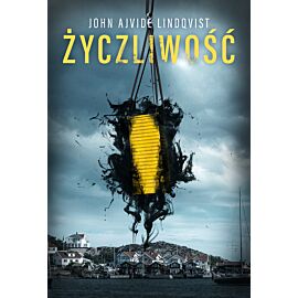Życzliwość (e-book)