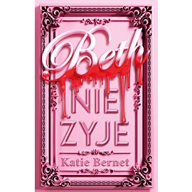 Beth nie żyje