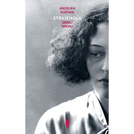 Stryjeńska